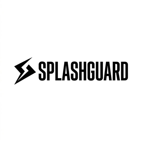 SplashGuard
